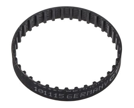 Contitech 70 XL 037 4749428