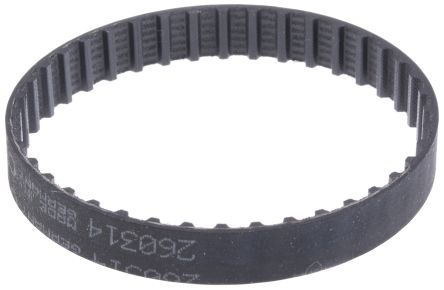 Contitech 80 XL 037 4749434