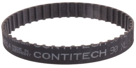Contitech 90 XL 037 4749440