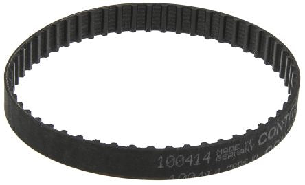 Contitech 110 XL 037 4749462