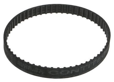 Contitech 120 XL 037 4749478