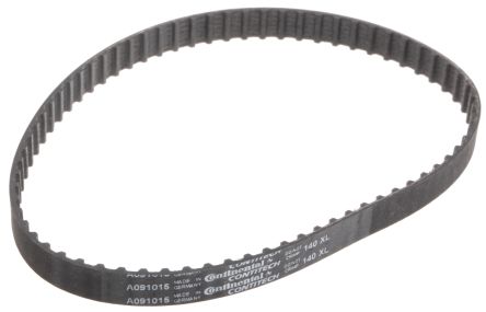 Contitech 140 XL 037 4749490