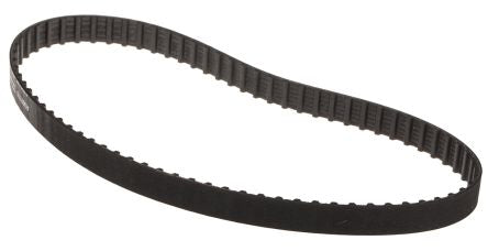 Contitech 150 XL 037 4749507