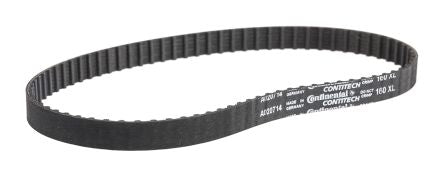 Contitech 160 XL 037 4749513