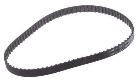 Contitech 170 XL 037 4749529