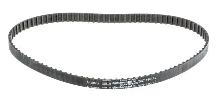 Contitech 190 XL 037 4749541