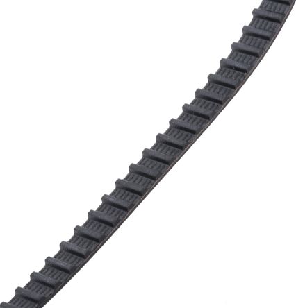 Contitech 210 XL 037 4749579