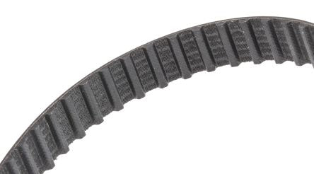 Contitech 220 XL 037 4749585