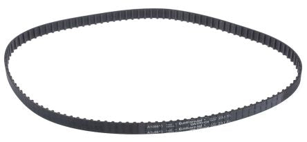 Contitech 230 XL 037 4749591