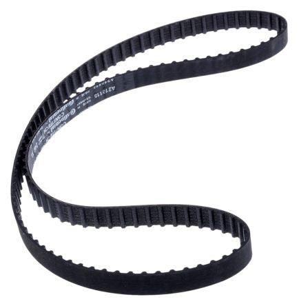 Contitech 240 XL 037 4749608