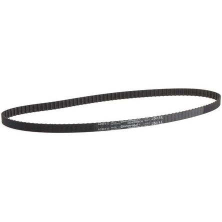 Contitech 250 XL 037 4749614