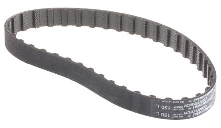 Contitech 150 L 050 4749658