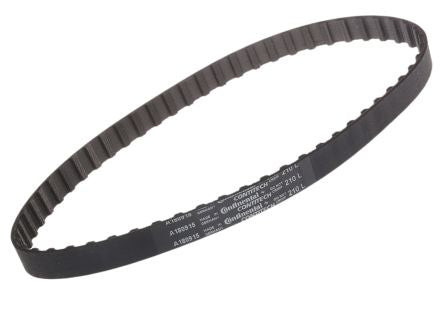 Contitech 210 L 050 4749670
