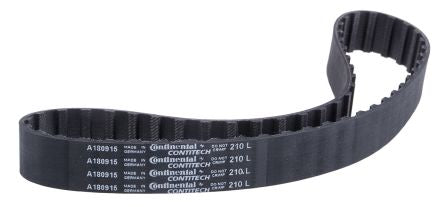 Contitech 210 L 075 4749816