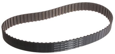 Contitech 285 L 100 4749967