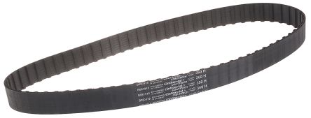 Contitech 360 H 100 4750074