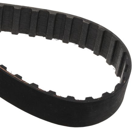 Contitech 1700 H 100 4750153