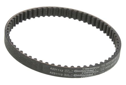 Contitech 300 5M 9 4750181