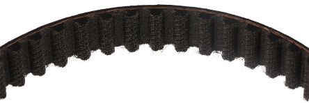 Contitech 400 5M 9 4750210