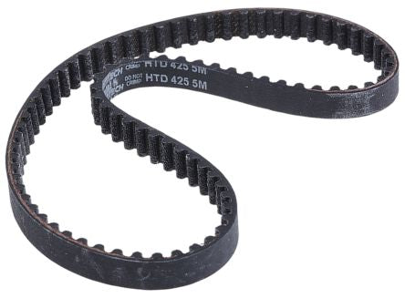 Contitech 425 5M 9 4750232