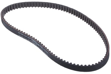 Contitech 500 5M 9 4750260