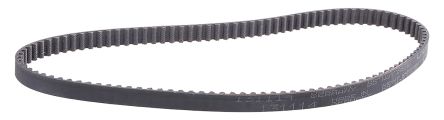 Contitech 550 5M 9 4750282