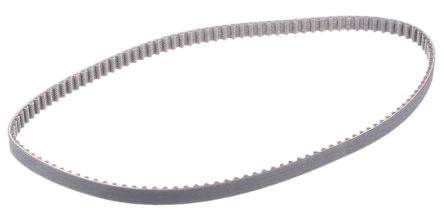 Contitech 600 5M 9 4750298