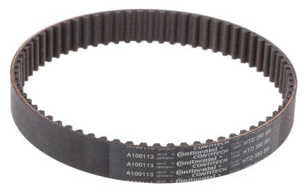 Contitech 350 5M 15 4750311