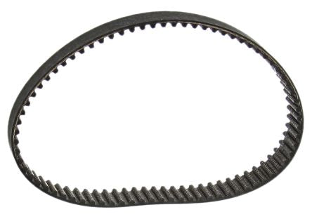 Contitech 375 5M 15 4750327