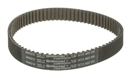 Contitech 400 5M 15 4750333