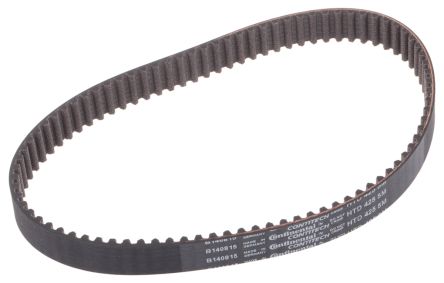 Contitech 425 5M 15 4750349