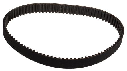 Contitech 450 5M 15 4750355