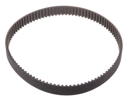 Contitech 500 5M 15 4750377