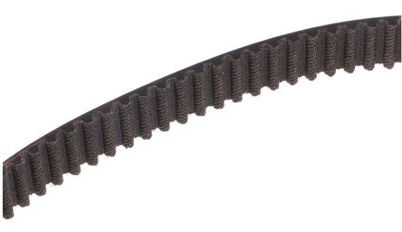 Contitech 525 5M 15 4750399