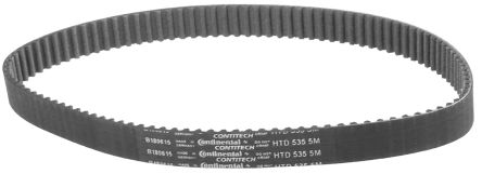Contitech 535 5M 15 4750406