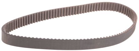 Contitech 550 5M 15 4750412