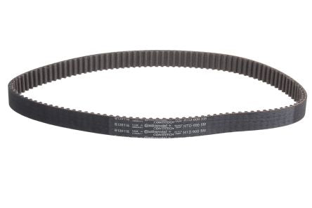 Contitech 600 5M 15 4750428