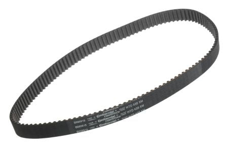 Contitech 635 5M 15 4750434