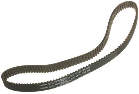 Contitech 700 5M 15 4750462