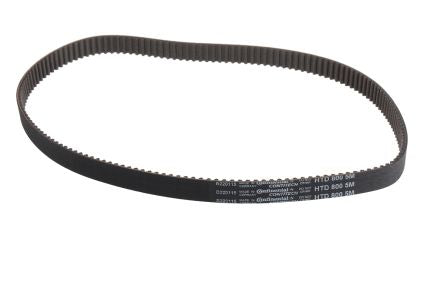 Contitech 800 5M 15 4750484