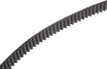 Contitech 950 5M 15 4750513