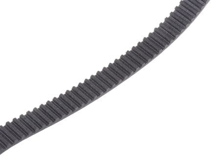 Contitech 1050 5M 15 4750529