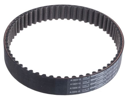 Contitech 480 8M 20 4750563