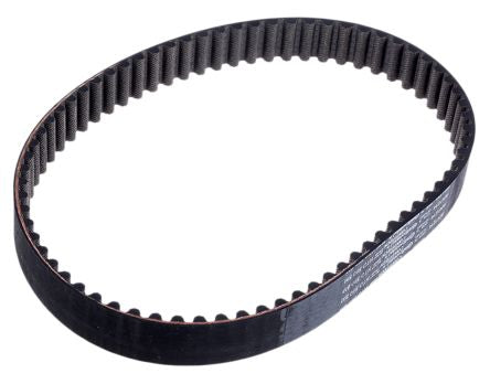 Contitech 560 8M 20 4750579