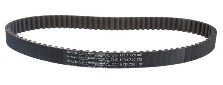 Contitech 720 8M 20 4750608