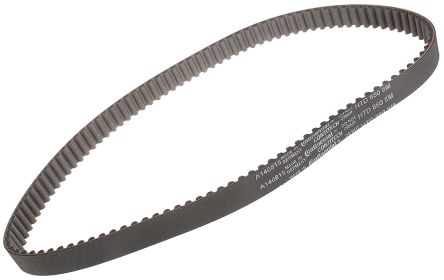 Contitech 880 8M 20 4750620