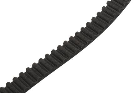 Contitech 960 8M 20 4750636