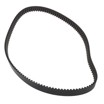Contitech 1040 8M 20 4750642
