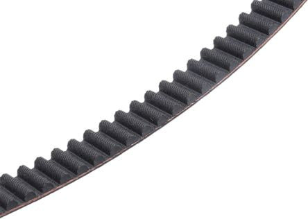 Contitech 1120 8M 20 4750658