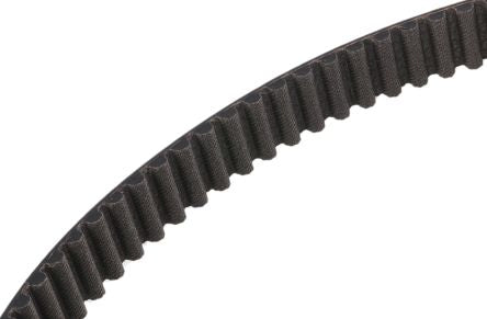 Contitech 1200 8M 20 4750670